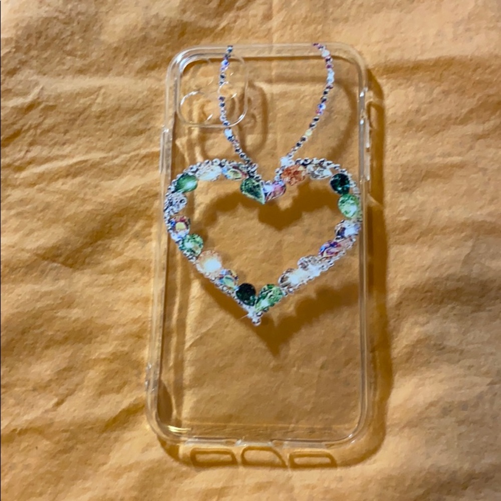 iPhone 11 Case